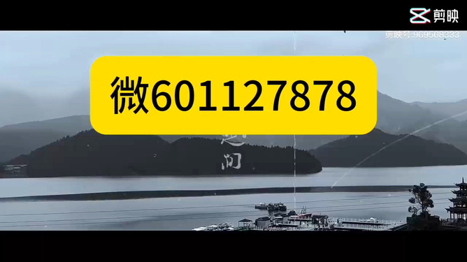 中至麻将究竟有没有挂(确实真的有挂)