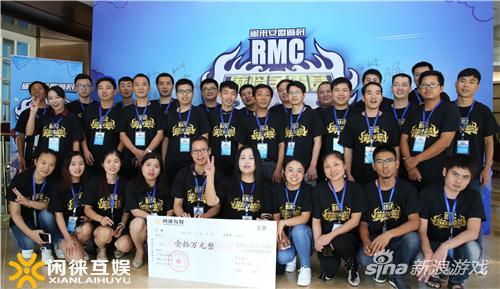 手机安庆麻将是不是有挂(确实是有挂的)
