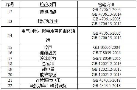 必看盘点揭秘!小九报点产品设备一《我来教教你怎么赢 》