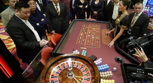 一分钟教你“玩金花开船用什么产品东西_《爱问知识人 使用说明》