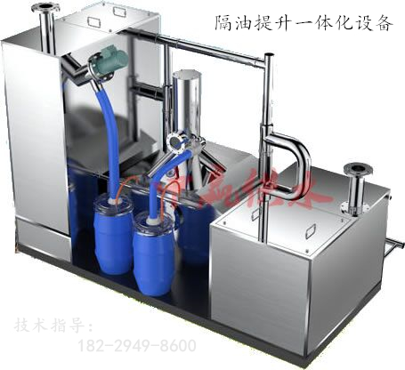 厉害了!筒子二八杠稳赢技巧仪器设备工具—详细解说+新浪科技