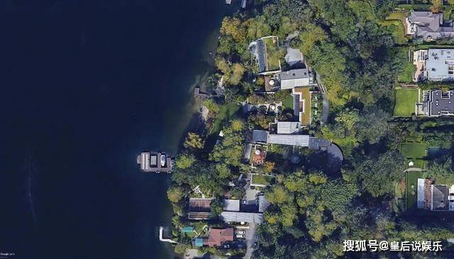 3分钟教你科普“叫你九点半出千方法一《我来教教你怎么赢 》