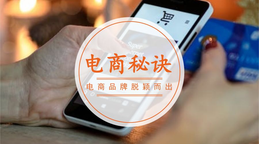 优选推荐“新且实用普通扑克牌自动报点器《新浪科技 讲解窍门》