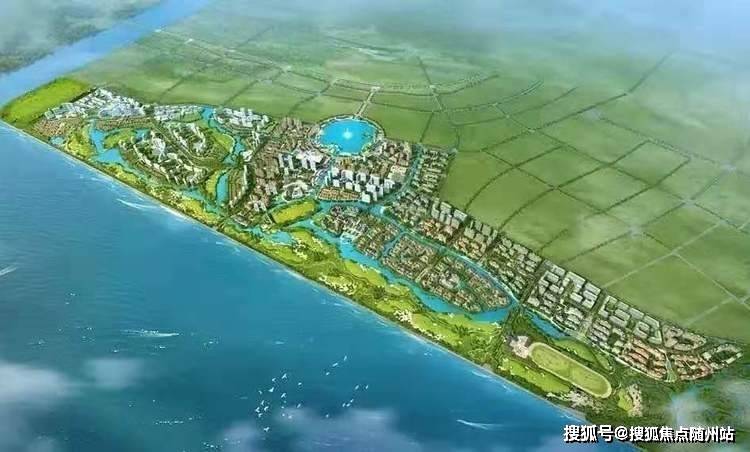 「热点资讯」普通纸牌隐藏作弊产品多少钱买得到《新浪科技 讲解窍门》