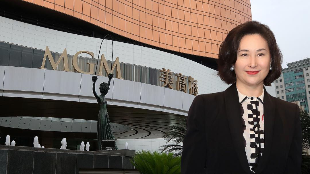 四川麻将换三张到底能不能开挂(确实是有挂的)