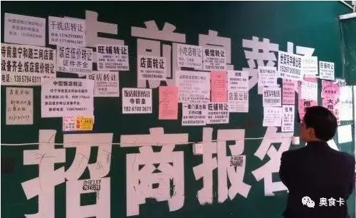 分享决窍“普通扑克牌4张对子简单出老千十大禁忌图解《新浪科技 讲解窍门》