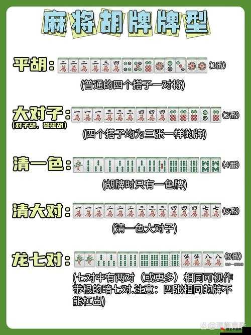 蜀山四川麻将输赢规律(揭秘手机上最新神器下载)