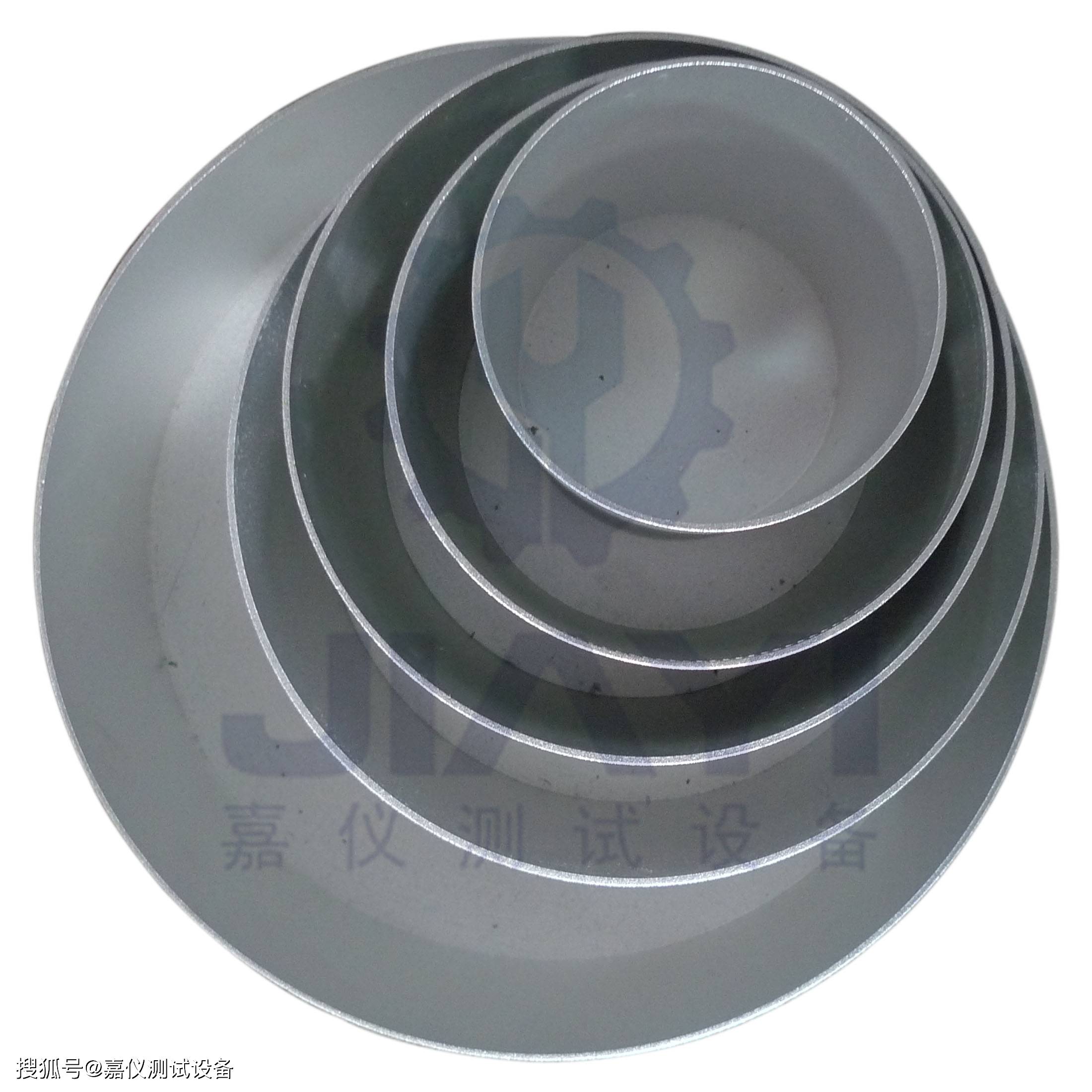 厉害了!怎么直接看普通碗先进的仪器_《爱问知识人 使用说明》