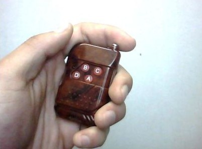 5分钟教会你“普通麻将机万能遥控芯一《我来教教你怎么赢 》