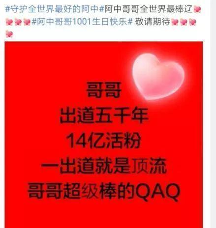 我来教教大家“普通扑克牌金花技巧怎样简单作弊方法一《我来教教你怎么赢 》