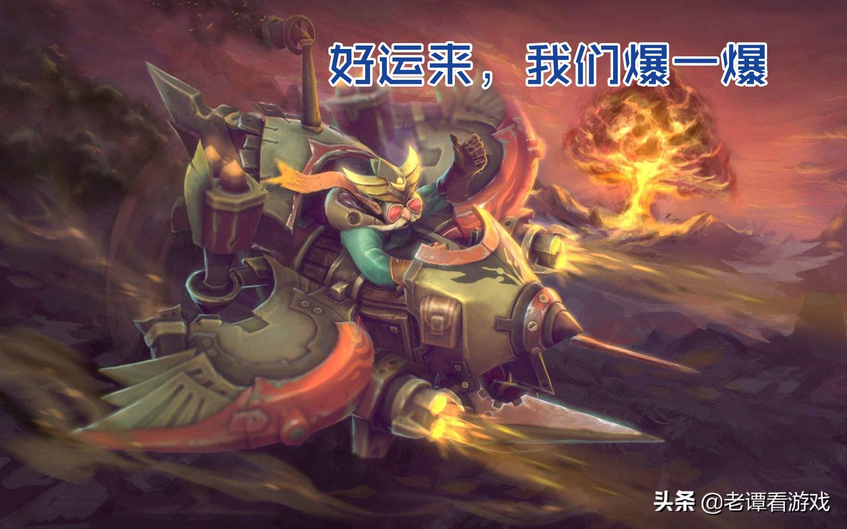 天天麻将助赢神器(揭秘微信里提高胜率)