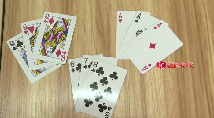 5分钟教会你“我来炸金花技巧怎样能赢钱—详细解说+新浪科技