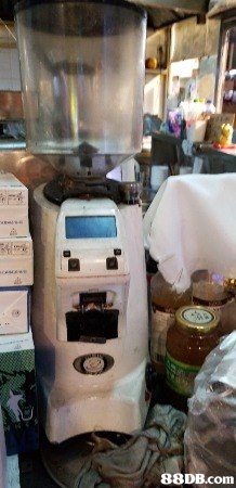(2分钟介绍)“打牌斗牛包能赢的仪器设备《新浪科技 讲解窍门》