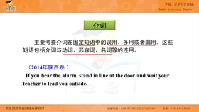 一分钟教你“玩金花实战办法方法《新浪科技 讲解窍门》