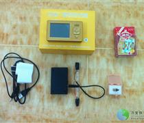 详细说明“款普通牌三公有哪些仪器设备工具产品一《我来教教你怎么赢 》