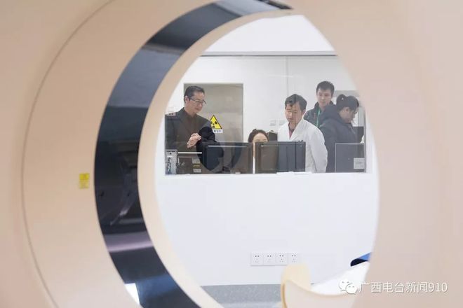 3分钟教你科普“给大家科普新且实用广西玉米ct分析机器多少钱一台—详细解说+新浪科技