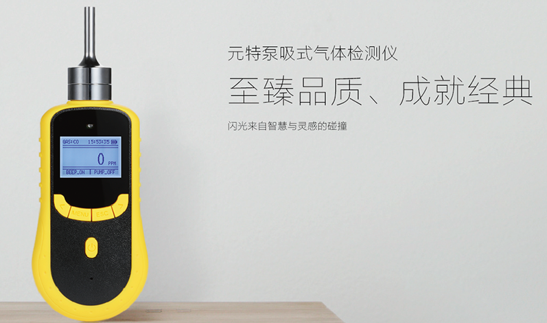 我来教教大家“打牌金花有啥好的仪器设备《详细教程 新浪科技》