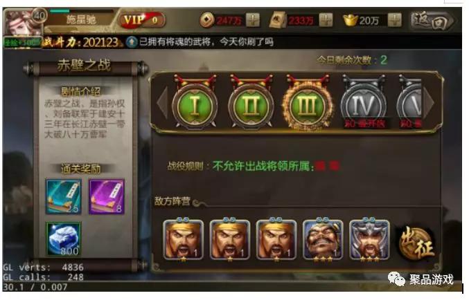 必看盘点揭秘!要怎么干扰老虎机保单机一《我来教教你怎么赢 》
