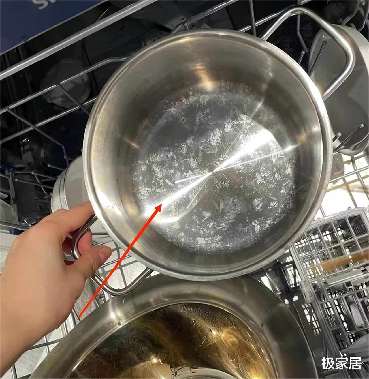 5分钟教会你“提前知道杯碗的设备哪里有卖《详细教程 新浪科技》