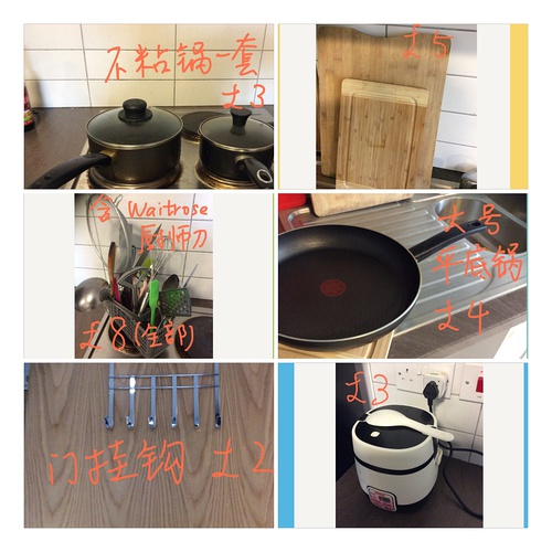 详细说明“可以看碗盖住里面的东西《详细教程 新浪科技》