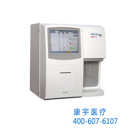 厉害了!九点半真的有报牌的分析仪吗《详细教程 新浪科技》