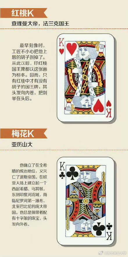 给大家爆料一下实用手机识别普通扑克牌软件_《爱问知识人 使用说明》