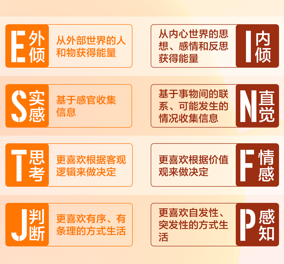 必看盘点揭秘!最先进打麻将技巧教程_《爱问知识人 使用说明》