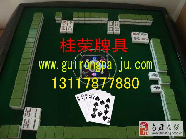 厉害了!普通扑克牌斗牛简单产品设备《详细教程 新浪科技》