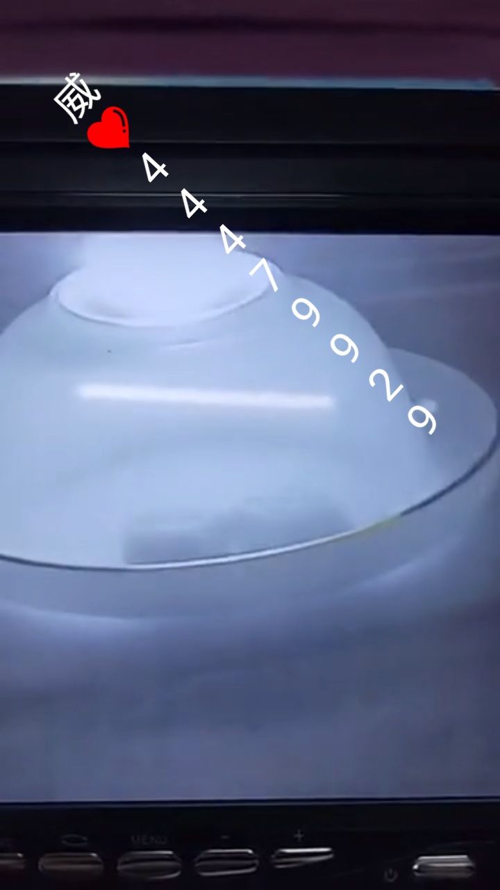 新教你‘‘高科技普通杯碗透视仪多少钱一套《新浪科技 讲解窍门》
