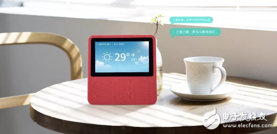 必看盘点揭秘!今年普通扑克分析仪价格一《我来教教你怎么赢 》