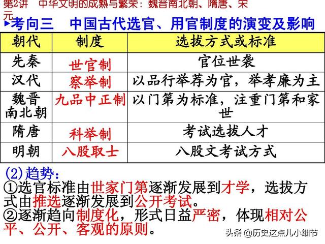 教程辅助“世界好的三公如何切牌自己大《详细教程 新浪科技》