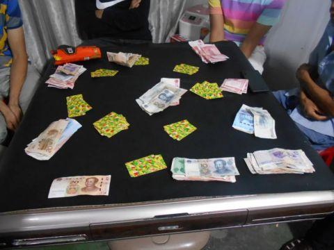详细说明“炸金花技巧与规则—详细解说+新浪科技