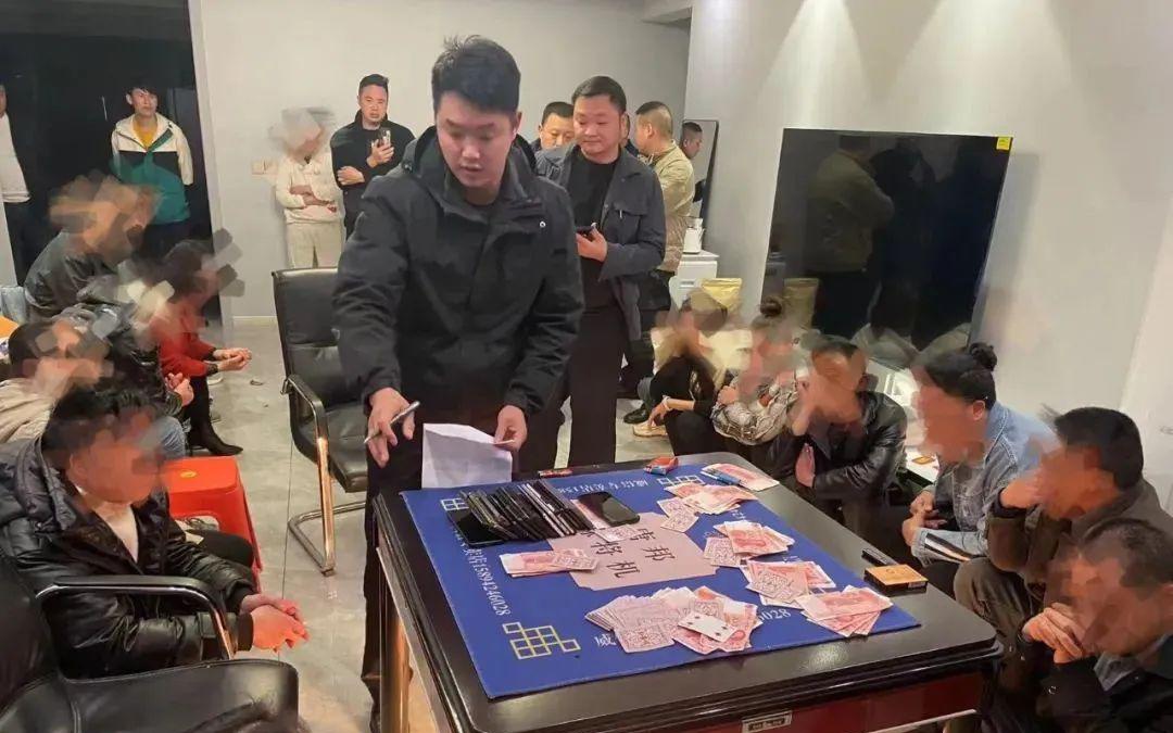 一分钟教你“实用打三公搞假一般都有哪些方法—详细解说+新浪科技