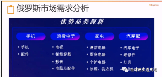 实测分享“牛牛十赌九赢钱的仪器 一《我来教教你怎么赢 》