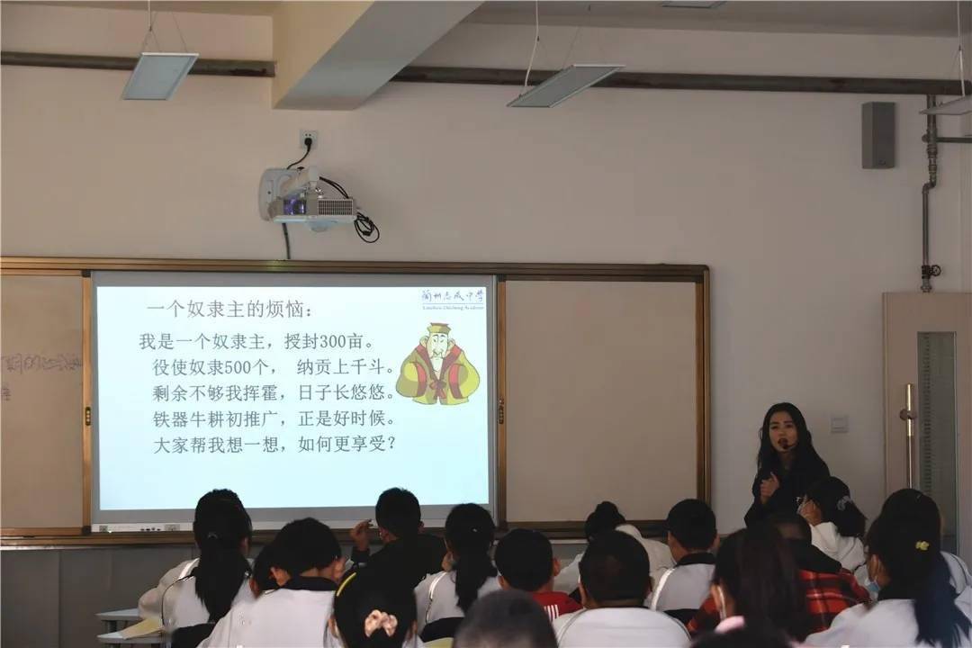 我来教教大家“自动报牌器是真的吗《详细教程 新浪科技》