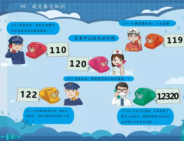 实测分享“玩小九技巧怎么看边的_《爱问知识人 使用说明》