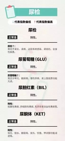 (2分钟介绍)“市面上实用能看见所有牌的眼镜一《我来教教你怎么赢 》