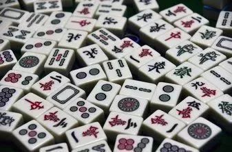 我来教教大家“玩三公开船普通扑克牌产品道具价格《详细教程 新浪科技》