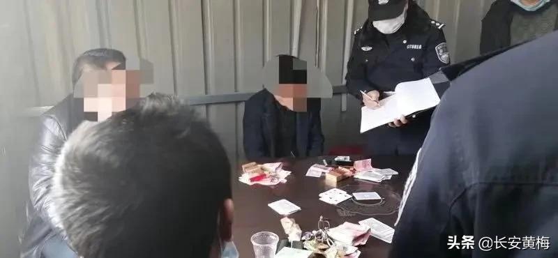 三分钟了解&quot;便捷且实用三公扑克牌手机控制有没有《新浪科技 讲解窍门》
