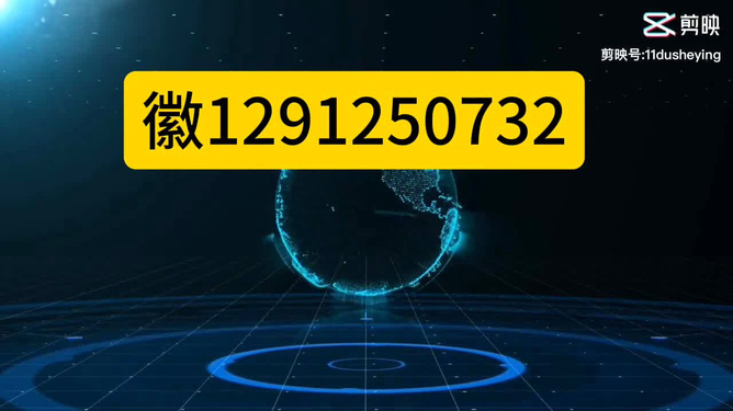 川南天天麻将真的确实是有挂(其实是有挂确实有挂)