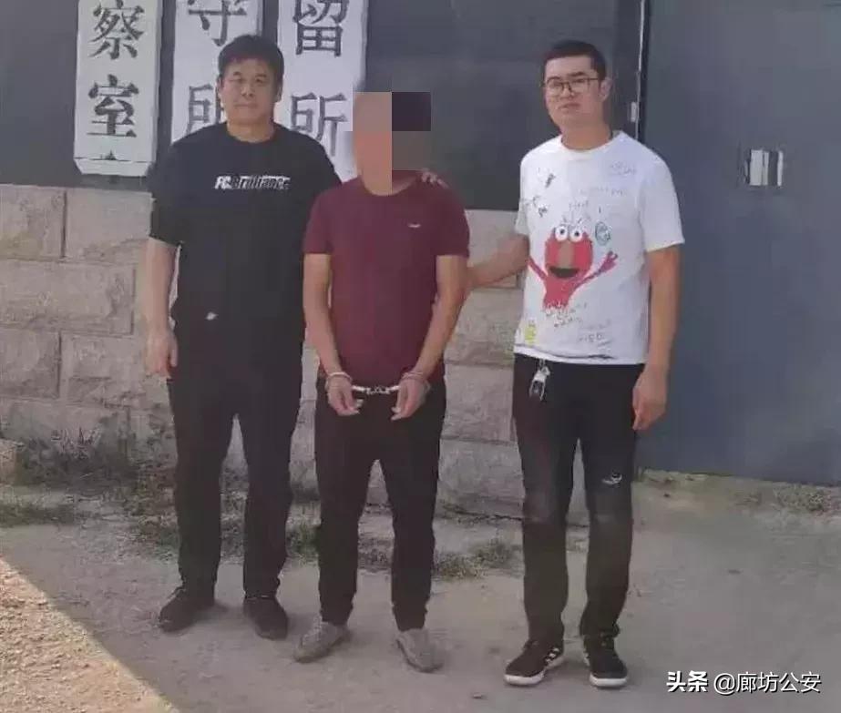四川广安麻将其实真的有挂(其实真的确实有挂)