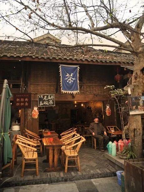 小蜀麻将其实确实有挂(有挂技巧辅助器)