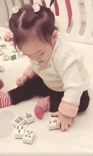 四川乐乐麻将其实确实有挂(其实是有挂的)