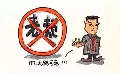 决胜麻将怎样比较容易赢(揭秘手机上提高胜率)