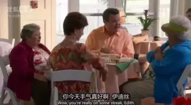 微乐辽宁麻将怎么能赢(揭秘微信里插件购买)