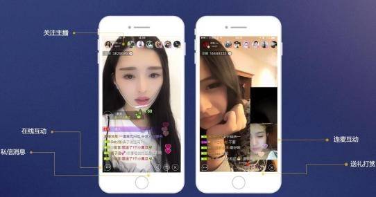 微信麻将小程序插件购买(揭秘小程序确实有猫腻)
