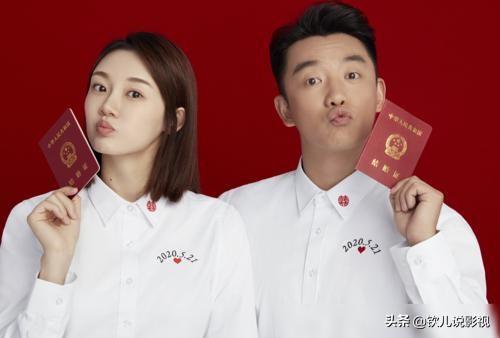 牵手跑得快为什么总输(揭秘手机上助赢软件)
