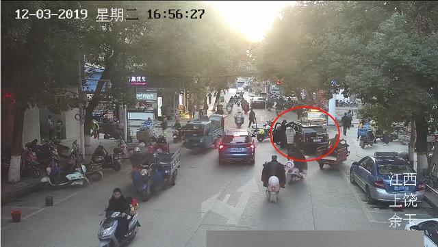中至余干麻将真的确实是有挂(确实有挂)