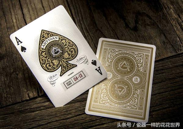3分钟教你科普“扑克牌三公产品《详细教程 新浪科技》