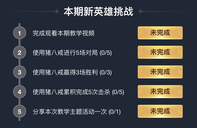 厉害了!教你摇色子出千技巧三大行为_《爱问知识人 使用说明》
